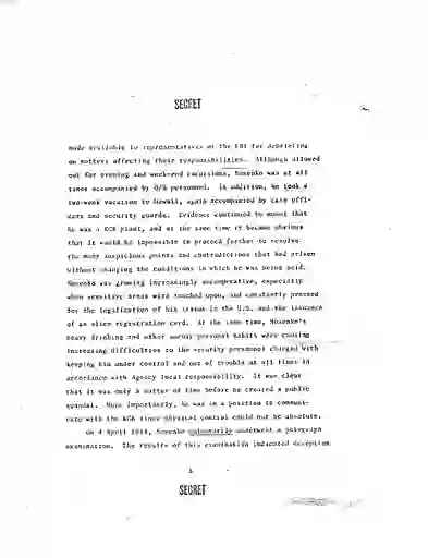 scanned image of document item 176/222