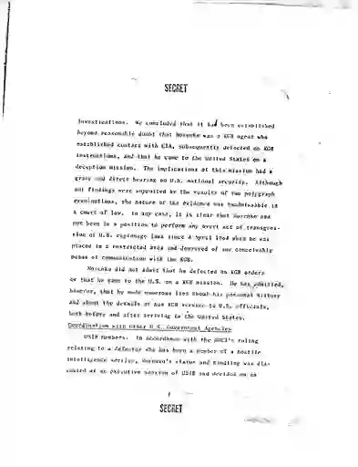 scanned image of document item 178/222