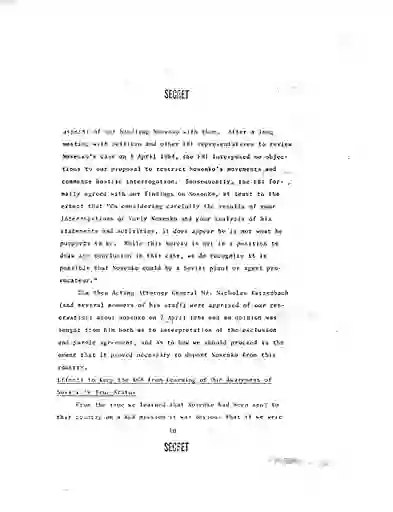 scanned image of document item 181/222