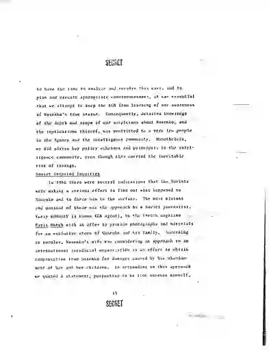 scanned image of document item 182/222