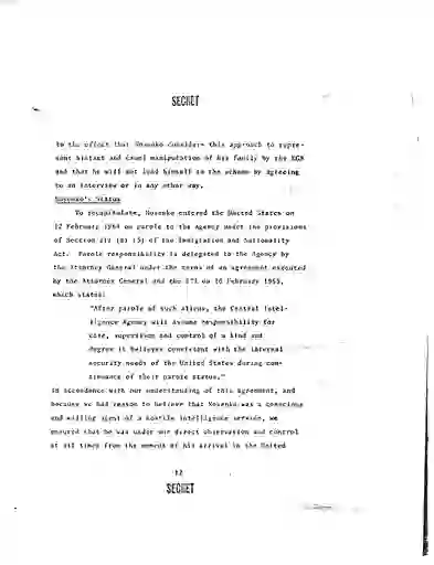 scanned image of document item 183/222