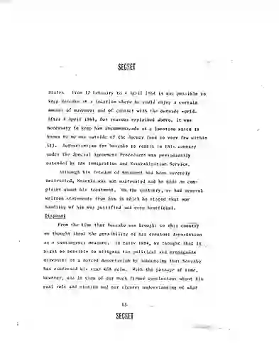 scanned image of document item 184/222