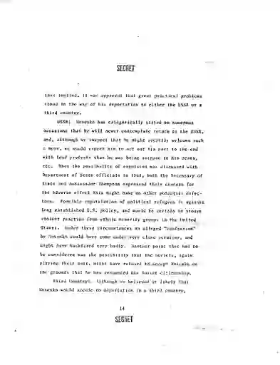 scanned image of document item 185/222