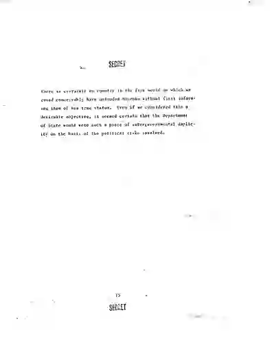 scanned image of document item 186/222