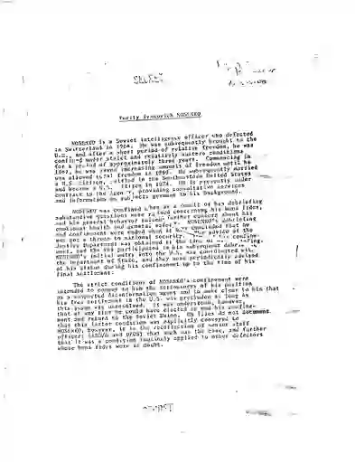 scanned image of document item 187/222