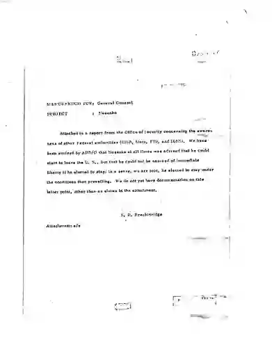 scanned image of document item 188/222