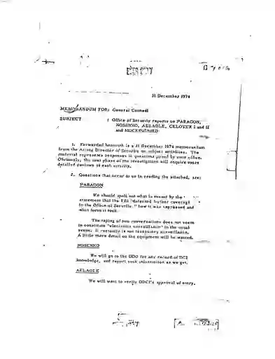 scanned image of document item 191/222