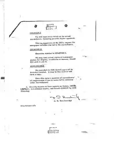 scanned image of document item 192/222