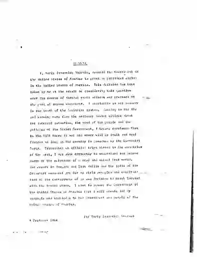 scanned image of document item 194/222