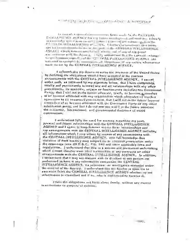 scanned image of document item 196/222