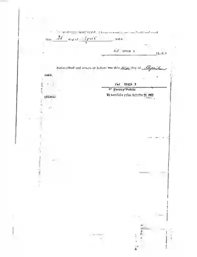 scanned image of document item 197/222