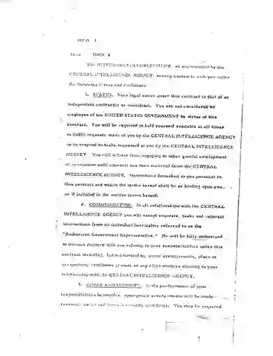 scanned image of document item 198/222