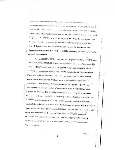 scanned image of document item 199/222