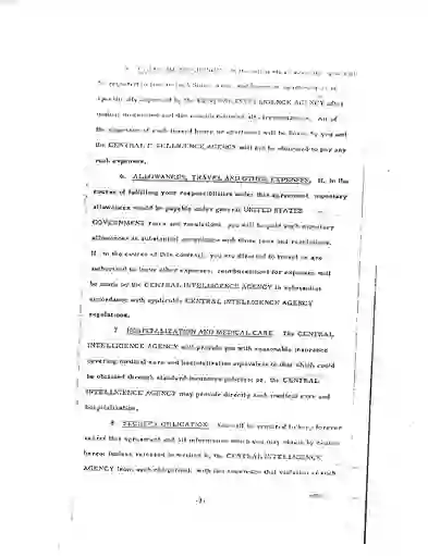 scanned image of document item 200/222