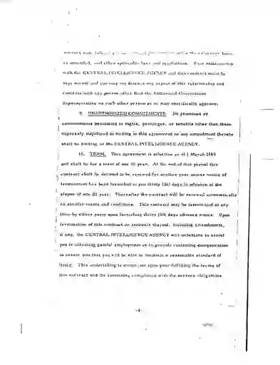 scanned image of document item 201/222