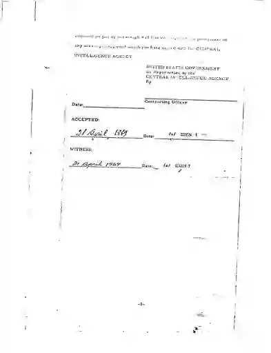 scanned image of document item 202/222