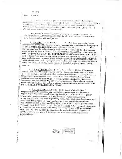 scanned image of document item 203/222