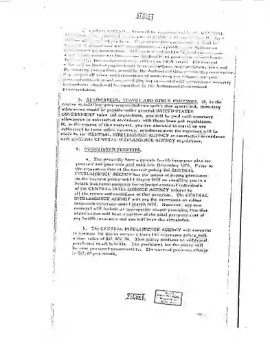 scanned image of document item 204/222