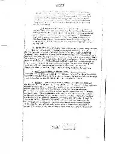 scanned image of document item 205/222