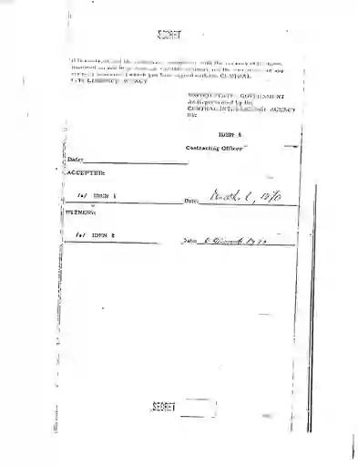 scanned image of document item 206/222