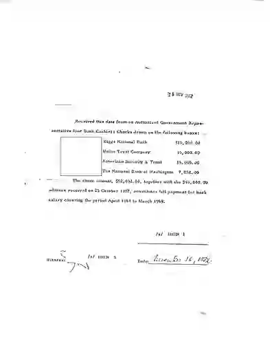 scanned image of document item 208/222