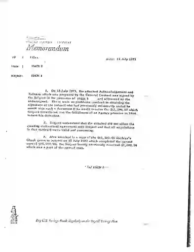 scanned image of document item 209/222