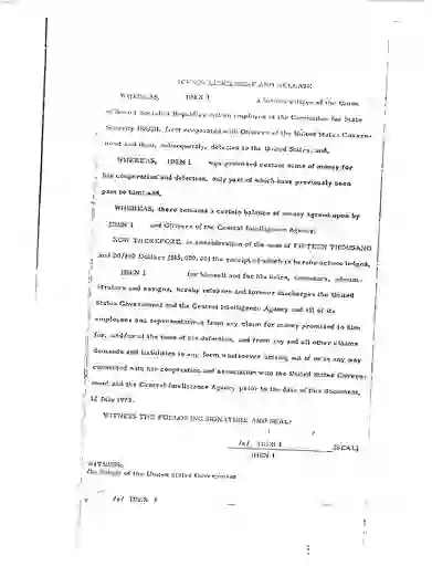 scanned image of document item 210/222