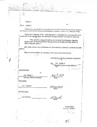 scanned image of document item 211/222