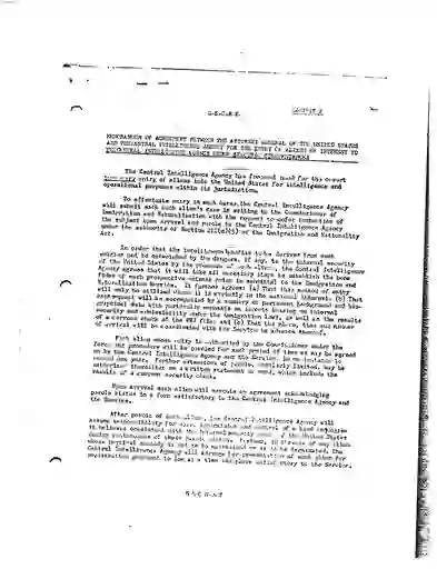 scanned image of document item 214/222