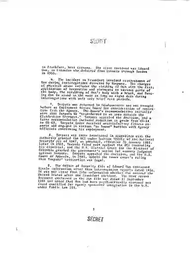 scanned image of document item 218/222