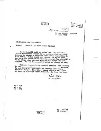 scanned image of document item 220/222