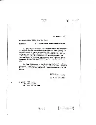 scanned image of document item 222/222