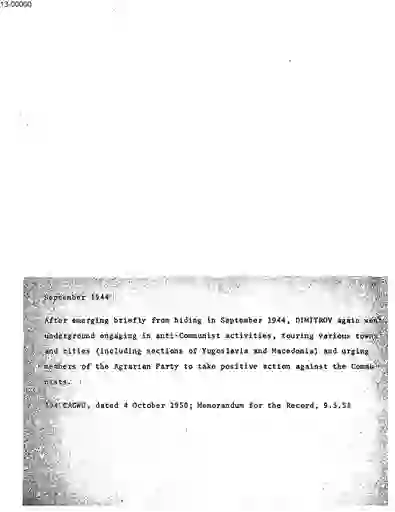 scanned image of document item 3/149