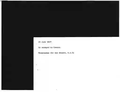 scanned image of document item 6/149