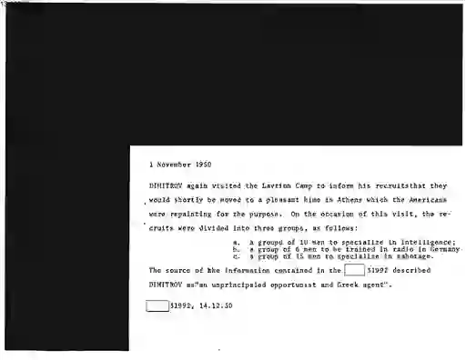 scanned image of document item 12/149