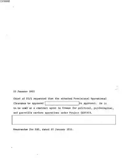 scanned image of document item 15/149