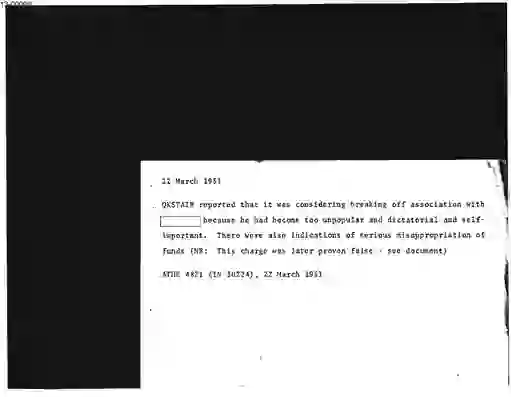 scanned image of document item 19/149