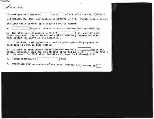 scanned image of document item 20/149