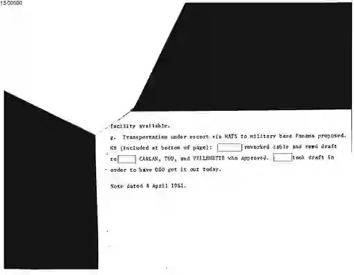 scanned image of document item 21/149