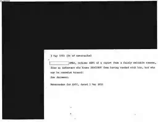 scanned image of document item 27/149