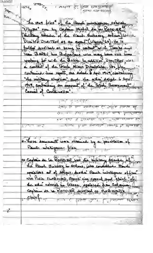 scanned image of document item 32/149