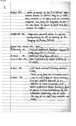 scanned image of document item 33/149