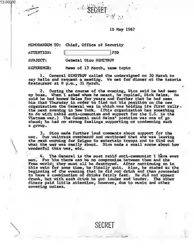 scanned image of document item 42/149