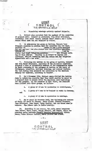 scanned image of document item 59/149