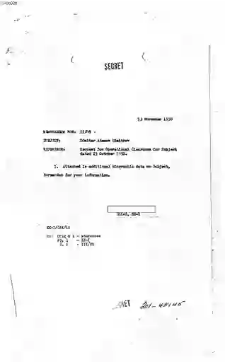 scanned image of document item 61/149