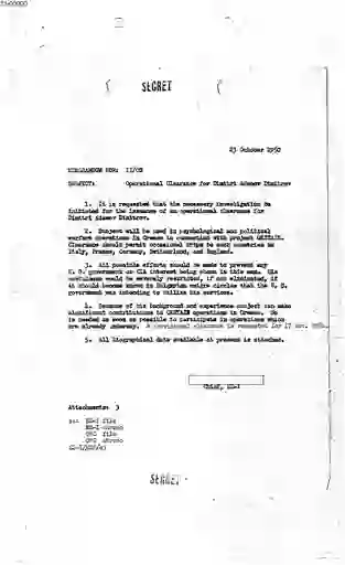 scanned image of document item 64/149