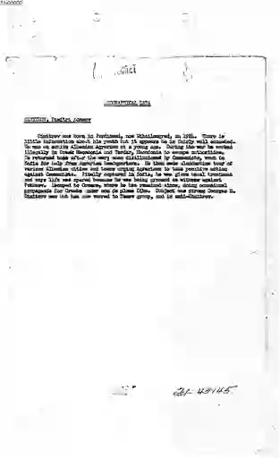 scanned image of document item 65/149