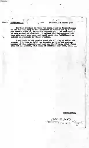 scanned image of document item 82/149