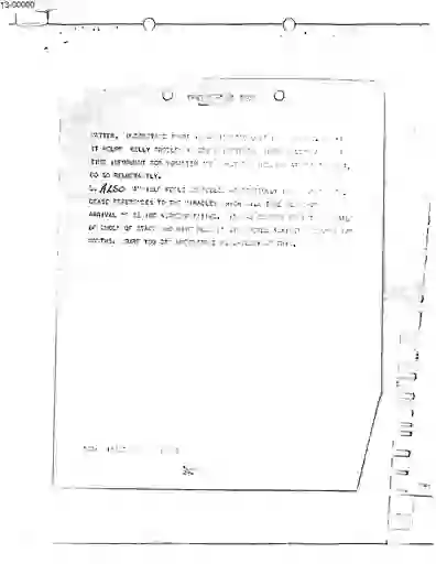 scanned image of document item 92/149