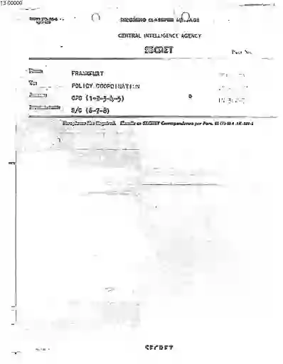 scanned image of document item 93/149